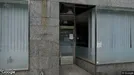 Kontor att hyra, Malmö Centrum, Rundelsgatan<span class="blurred street-number" onclick="ProcessAdRequest(606451)"><span class="hint">Se väg-nr</span>[xxxxxxxx]</span>