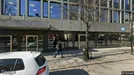 Kontor att hyra, Sundbyberg, Sturegatan<span class="blurred street-number" onclick="ProcessAdRequest(606453)"><span class="hint">Se väg-nr</span>[xxxxxxxx]</span>