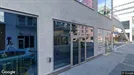 Kontor att hyra, Sundbyberg, Odlingsgatan<span class="blurred street-number" onclick="ProcessAdRequest(606455)"><span class="hint">Se väg-nr</span>[xxxxxxxx]</span>