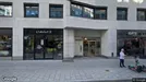 Kontor att hyra, Stockholm Innerstad, Norrlandsgatan<span class="blurred street-number" onclick="ProcessAdRequest(606457)"><span class="hint">Se väg-nr</span>[xxxxxxxx]</span>