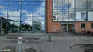 Industrilokal att hyra, Trollhättan, Nohabgatan<span class="blurred street-number" onclick="ProcessAdRequest(606458)"><span class="hint">Se väg-nr</span>[xxxxxxxx]</span>