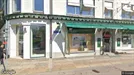 Kontor att hyra, Göteborg Centrum, Stora Nygatan<span class="blurred street-number" onclick="ProcessAdRequest(606463)"><span class="hint">Se väg-nr</span>[xxxxxxxx]</span>