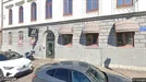 Kontor att hyra, Göteborg Centrum, Stora Nygatan<span class="blurred street-number" onclick="ProcessAdRequest(606464)"><span class="hint">Se väg-nr</span>[xxxxxxxx]</span>