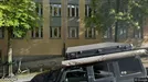Kontor att hyra, Norrköping, St Persgatan<span class="blurred street-number" onclick="ProcessAdRequest(606465)"><span class="hint">Se väg-nr</span>[xxxxxxxx]</span>