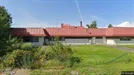 Lager att hyra, Mölndal, Kronogårdsgatan<span class="blurred street-number" onclick="ProcessAdRequest(606470)"><span class="hint">Se väg-nr</span>[xxxxxxxx]</span>