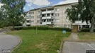 Lediga lokaler att hyra, Norrköping, Silverringen<span class="blurred street-number" onclick="ProcessAdRequest(606477)"><span class="hint">Se väg-nr</span>[xxxxxxxx]</span>