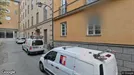 Kontor att hyra, Södermalm, Björns Trädgårdsgränd<span class="blurred street-number" onclick="ProcessAdRequest(606481)"><span class="hint">Se väg-nr</span>[xxxxxxxx]</span>