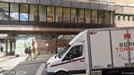 Kontor att hyra, Kungsholmen, Sankt Göransgatan<span class="blurred street-number" onclick="ProcessAdRequest(606486)"><span class="hint">Se väg-nr</span>[xxxxxxxx]</span>