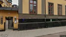 Kontor att hyra, Södermalm, Repslagargatan<span class="blurred street-number" onclick="ProcessAdRequest(606490)"><span class="hint">Se väg-nr</span>[xxxxxxxx]</span>