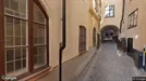 Kontor att hyra, Stockholm Innerstad, Stora Hoparegränd<span class="blurred street-number" onclick="ProcessAdRequest(606494)"><span class="hint">Se väg-nr</span>[xxxxxxxx]</span>