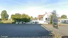 Kontorsfastighet till salu, Jönköpings län, Hagagatan<span class="blurred street-number" onclick="ProcessAdRequest(606507)"><span class="hint">Se väg-nr</span>[xxxxxxxx]</span>