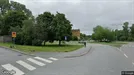Lediga lokaler att hyra, Nacka, Ektorpsvägen<span class="blurred street-number" onclick="ProcessAdRequest(606508)"><span class="hint">Se väg-nr</span>[xxxxxxxx]</span>