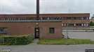 Lediga lokaler att hyra, Nacka, Ektorpsvägen<span class="blurred street-number" onclick="ProcessAdRequest(606509)"><span class="hint">Se väg-nr</span>[xxxxxxxx]</span>