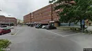 Lediga lokaler att hyra, Nacka, Ektorpsvägen<span class="blurred street-number" onclick="ProcessAdRequest(606510)"><span class="hint">Se väg-nr</span>[xxxxxxxx]</span>