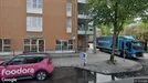 Lediga lokaler att hyra, Danderyd, Djursholm, Vendevägen<span class="blurred street-number" onclick="ProcessAdRequest(606512)"><span class="hint">Se väg-nr</span>[xxxxxxxx]</span>