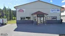 Kontor att hyra, Södertälje, Järna, Tuna industriväg<span class="blurred street-number" onclick="ProcessAdRequest(606524)"><span class="hint">Se väg-nr</span>[xxxxxxxx]</span>