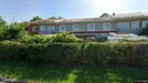 Lediga lokaler att hyra, Norrköping, Mathilda Jungstedts gata<span class="blurred street-number" onclick="ProcessAdRequest(606528)"><span class="hint">Se väg-nr</span>[xxxxxxxx]</span>
