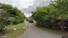 Lediga lokaler att hyra, Norrköping, Skärblacka, Sågvägen<span class="blurred street-number" onclick="ProcessAdRequest(606529)"><span class="hint">Se väg-nr</span>[xxxxxxxx]</span>
