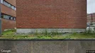 Kontor att hyra, Nacka, Ektorpsvägen<span class="blurred street-number" onclick="ProcessAdRequest(606536)"><span class="hint">Se väg-nr</span>[xxxxxxxx]</span>