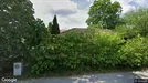 Industrilokal att hyra, Täby, Hörnåkersvägen<span class="blurred street-number" onclick="ProcessAdRequest(606541)"><span class="hint">Se väg-nr</span>[xxxxxxxx]</span>