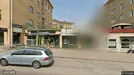 Lager att hyra, Västerås, Stora gatan<span class="blurred street-number" onclick="ProcessAdRequest(606542)"><span class="hint">Se väg-nr</span>[xxxxxxxx]</span>