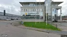 Kontor att hyra, Askim-Frölunda-Högsbo, Beatrice Lesslies gata<span class="blurred street-number" onclick="ProcessAdRequest(606545)"><span class="hint">Se väg-nr</span>[xxxxxxxx]</span>