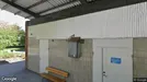 Lager att hyra, Sollentuna, Skyttevägen<span class="blurred street-number" onclick="ProcessAdRequest(606549)"><span class="hint">Se väg-nr</span>[xxxxxxxx]</span>