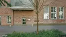 Kontor att hyra, Västerås, Stora gatan<span class="blurred street-number" onclick="ProcessAdRequest(606642)"><span class="hint">Se väg-nr</span>[xxxxxxxx]</span>