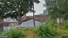 Industrilokal att hyra, Strängnäs, Eskilstunavägen<span class="blurred street-number" onclick="ProcessAdRequest(606647)"><span class="hint">Se väg-nr</span>[xxxxxxxx]</span>