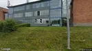 Kontor att hyra, Jönköping, Kompanigatan<span class="blurred street-number" onclick="ProcessAdRequest(606648)"><span class="hint">Se väg-nr</span>[xxxxxxxx]</span>