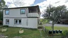 Bostadsfastighet till salu, Torsås, Söderåkra, Gamla Prästgårdsvägen<span class="blurred street-number" onclick="ProcessAdRequest(606659)"><span class="hint">Se väg-nr</span>[xxxxxxxx]</span>