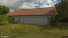 Bostadsfastighet till salu, Torsås, Söderåkra, Bruatorpsvägen<span class="blurred street-number" onclick="ProcessAdRequest(606660)"><span class="hint">Se väg-nr</span>[xxxxxxxx]</span>