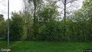 Fastighet till salu, Hylte, Unnaryd, Stallbacken<span class="blurred street-number" onclick="ProcessAdRequest(606710)"><span class="hint">Se väg-nr</span>[xxxxxxxx]</span>