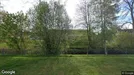 Fastighet till salu, Hylte, Unnaryd, Södra Vägen<span class="blurred street-number" onclick="ProcessAdRequest(606711)"><span class="hint">Se väg-nr</span>[xxxxxxxx]</span>