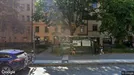 Kontorsfastighet till salu, Vasastan, Karlbergsvägen<span class="blurred street-number" onclick="ProcessAdRequest(606714)"><span class="hint">Se väg-nr</span>[xxxxxxxx]</span>