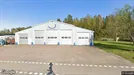 Fastighet till salu, Växjö, Rottne, Kopparvägen<span class="blurred street-number" onclick="ProcessAdRequest(606717)"><span class="hint">Se väg-nr</span>[xxxxxxxx]</span>