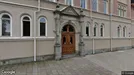 Lediga lokaler att hyra, Norrköping, Fleminggatan<span class="blurred street-number" onclick="ProcessAdRequest(606718)"><span class="hint">Se väg-nr</span>[xxxxxxxx]</span>