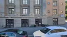 Kontor att hyra, Majorna-Linné, Barlastgatan<span class="blurred street-number" onclick="ProcessAdRequest(606727)"><span class="hint">Se väg-nr</span>[xxxxxxxx]</span>