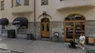 Kontor att hyra, Kungsholmen, Sankt Göransgatan<span class="blurred street-number" onclick="ProcessAdRequest(606731)"><span class="hint">Se väg-nr</span>[xxxxxxxx]</span>