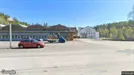 Industrilokal att hyra, Borås, Textilvägen<span class="blurred street-number" onclick="ProcessAdRequest(606733)"><span class="hint">Se väg-nr</span>[xxxxxxxx]</span>