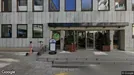 Kontor att hyra, Östermalm, Nybrogatan<span class="blurred street-number" onclick="ProcessAdRequest(606737)"><span class="hint">Se väg-nr</span>[xxxxxxxx]</span>