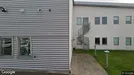Industrilokal att hyra, Lund, Skiffervägen<span class="blurred street-number" onclick="ProcessAdRequest(606747)"><span class="hint">Se väg-nr</span>[xxxxxxxx]</span>