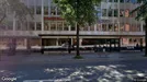 Kontor att hyra, Kungsholmen, Fleminggatan<span class="blurred street-number" onclick="ProcessAdRequest(606753)"><span class="hint">Se väg-nr</span>[xxxxxxxx]</span>