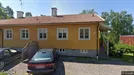 Fastighet till salu, Katrineholm, Julita, Doktorsvägen<span class="blurred street-number" onclick="ProcessAdRequest(606766)"><span class="hint">Se väg-nr</span>[xxxxxxxx]</span>