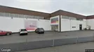 Kontor att hyra, Fosie, Östra Hindbyvägen<span class="blurred street-number" onclick="ProcessAdRequest(606780)"><span class="hint">Se väg-nr</span>[xxxxxxxx]</span>