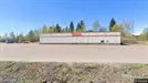 Lediga lokaler att hyra, Falun, Centrumvägen<span class="blurred street-number" onclick="ProcessAdRequest(606783)"><span class="hint">Se väg-nr</span>[xxxxxxxx]</span>