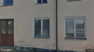 Lediga lokaler att hyra, Helsingborg, Kärrgatan<span class="blurred street-number" onclick="ProcessAdRequest(606791)"><span class="hint">Se väg-nr</span>[xxxxxxxx]</span>