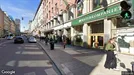Kontor att hyra, Stockholms län, Kungsgatan<span class="blurred street-number" onclick="ProcessAdRequest(606793)"><span class="hint">Se väg-nr</span>[xxxxxxxx]</span>