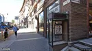 Kontor att hyra, Stockholms län, Kungsgatan<span class="blurred street-number" onclick="ProcessAdRequest(606794)"><span class="hint">Se väg-nr</span>[xxxxxxxx]</span>