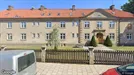 Kontorsfastighet till salu, Landskrona, Artillerigatan<span class="blurred street-number" onclick="ProcessAdRequest(606800)"><span class="hint">Se väg-nr</span>[xxxxxxxx]</span>